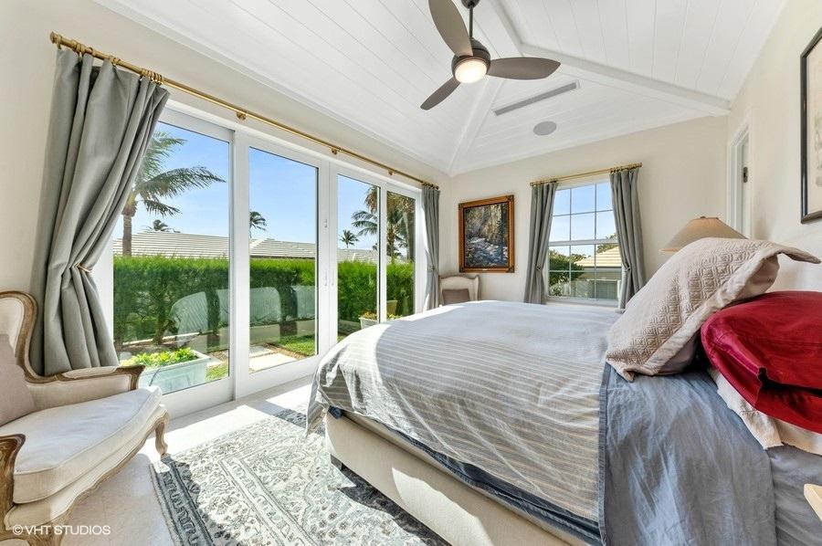 OCEAN HOUSE FOUR CONDO - Residential