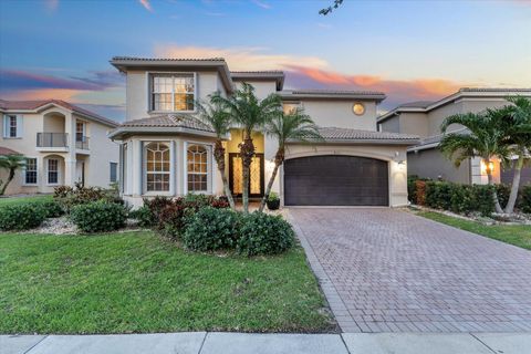 8111 Emerald Winds Cir Boynton Beach FL 33473