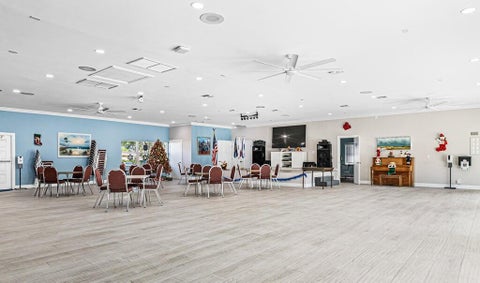 Tiny photo for 14290 Nesting Way #A, Delray Beach, FL 33484 (MLS # B26027701)