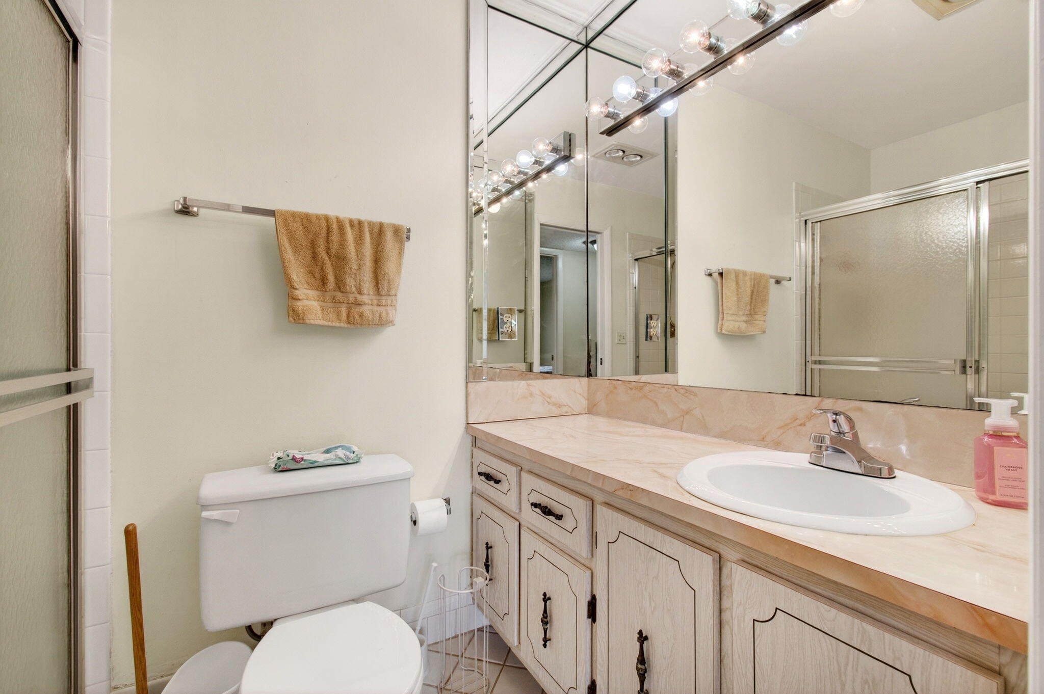 HIGH POINT OF DELRAY WEST - Residential