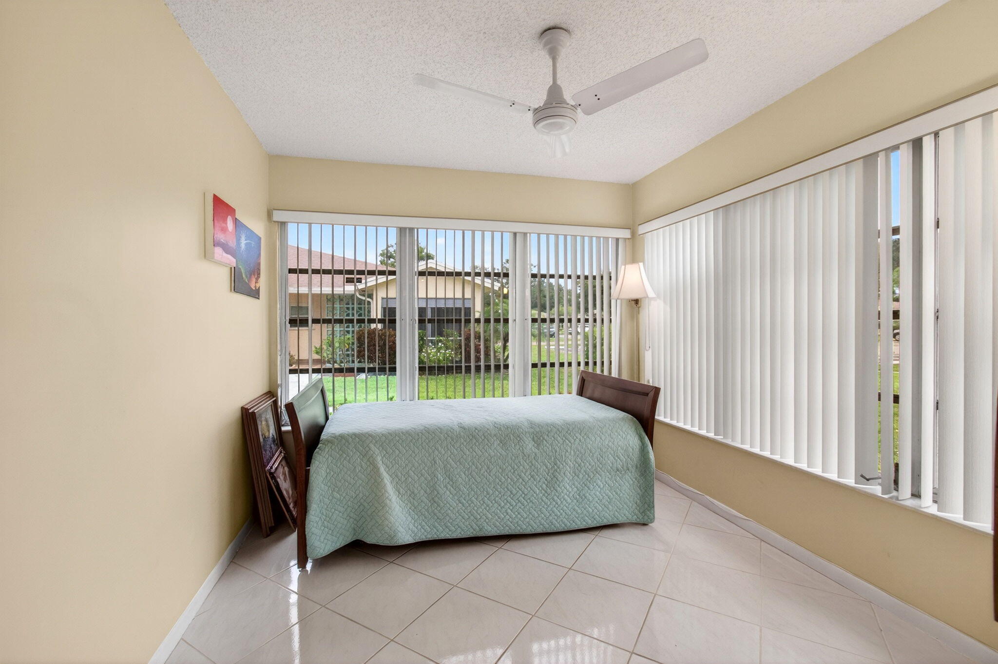 HIGH POINT OF DELRAY WEST - Residential