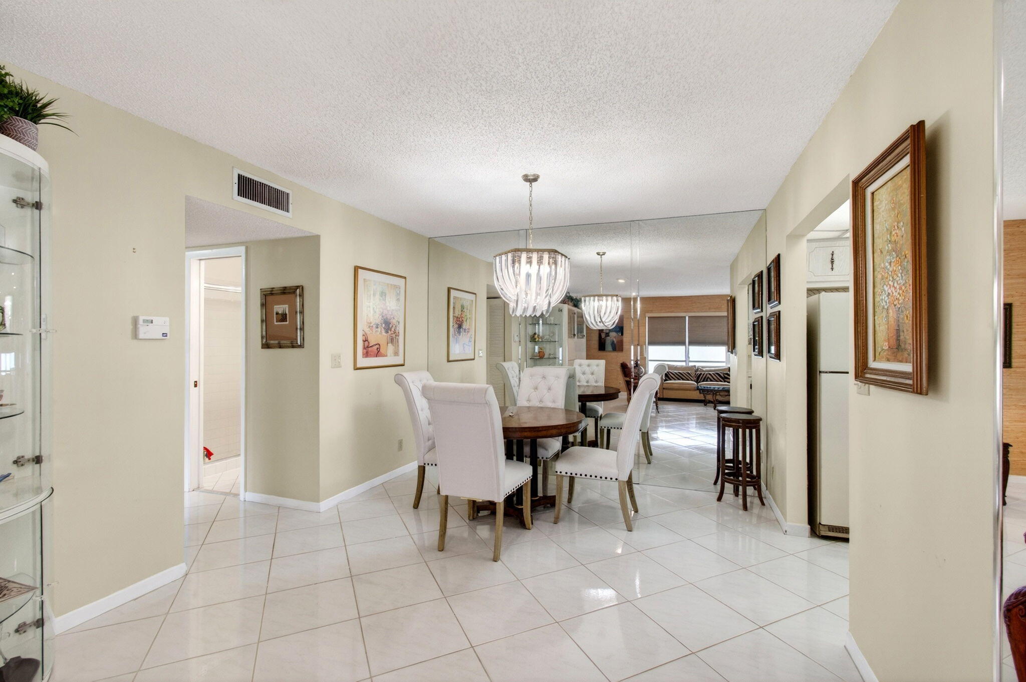 HIGH POINT OF DELRAY WEST - Residential