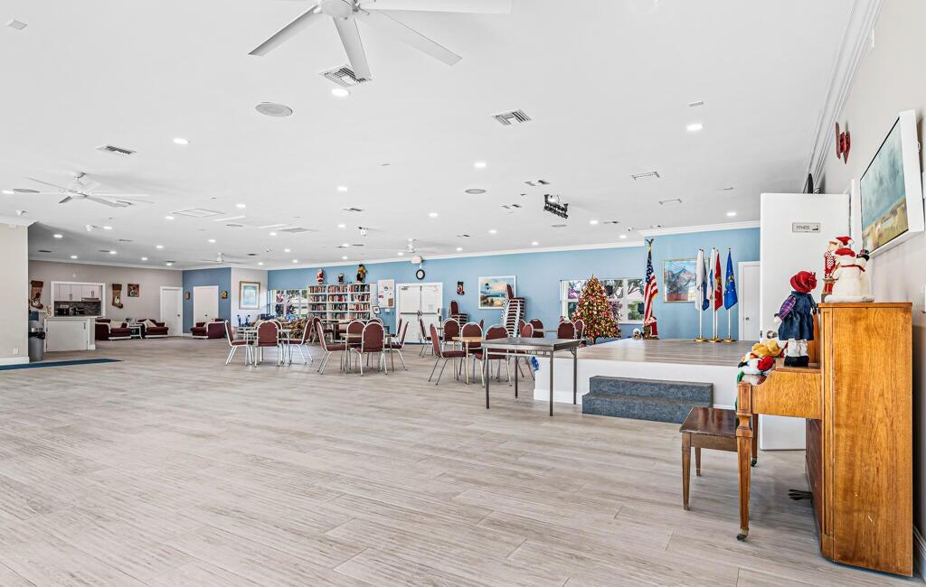 HIGH POINT OF DELRAY WEST - Residential