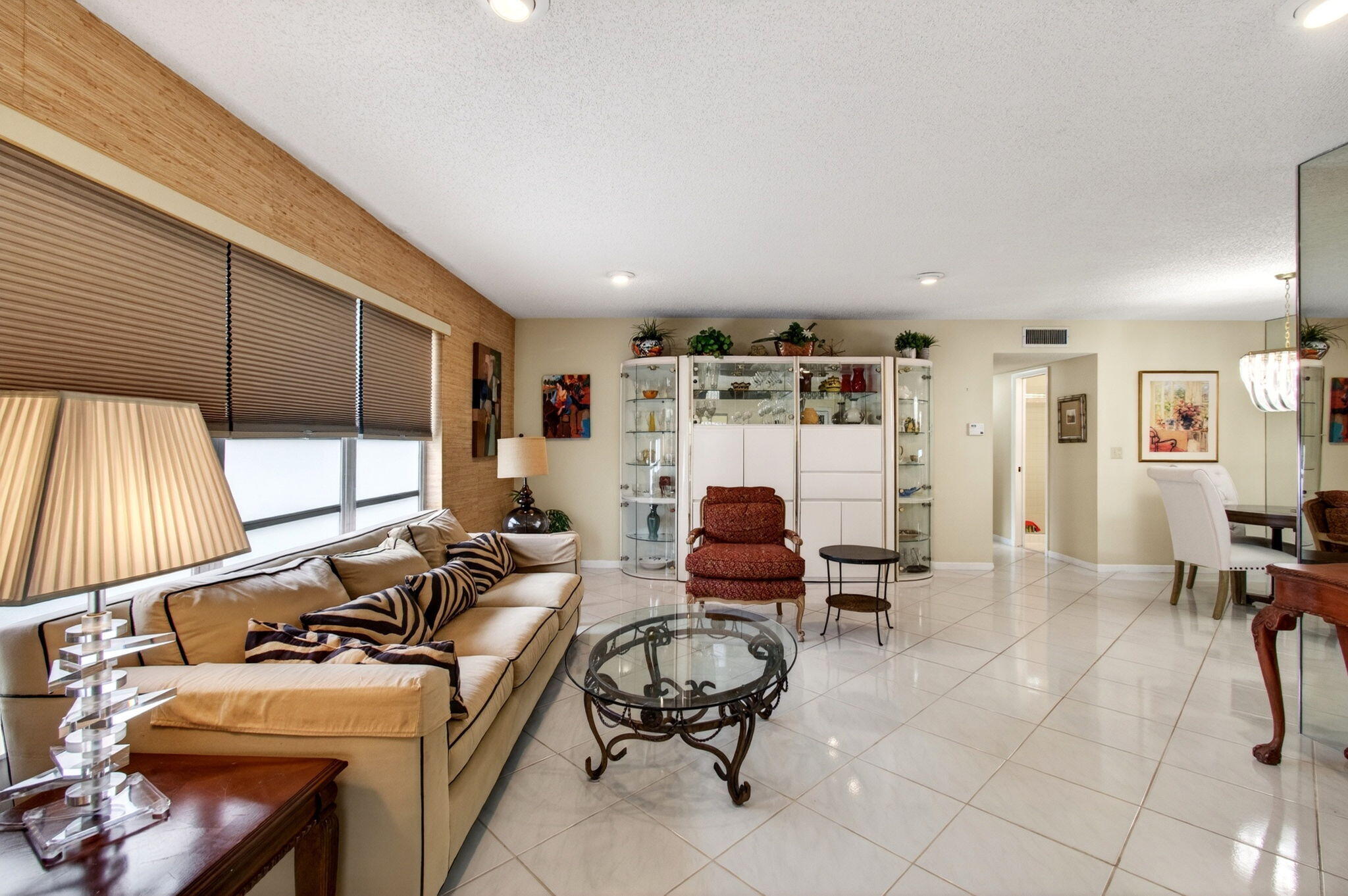 HIGH POINT OF DELRAY WEST - Residential