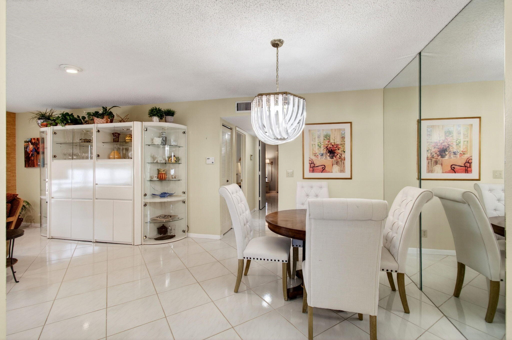 HIGH POINT OF DELRAY WEST - Residential