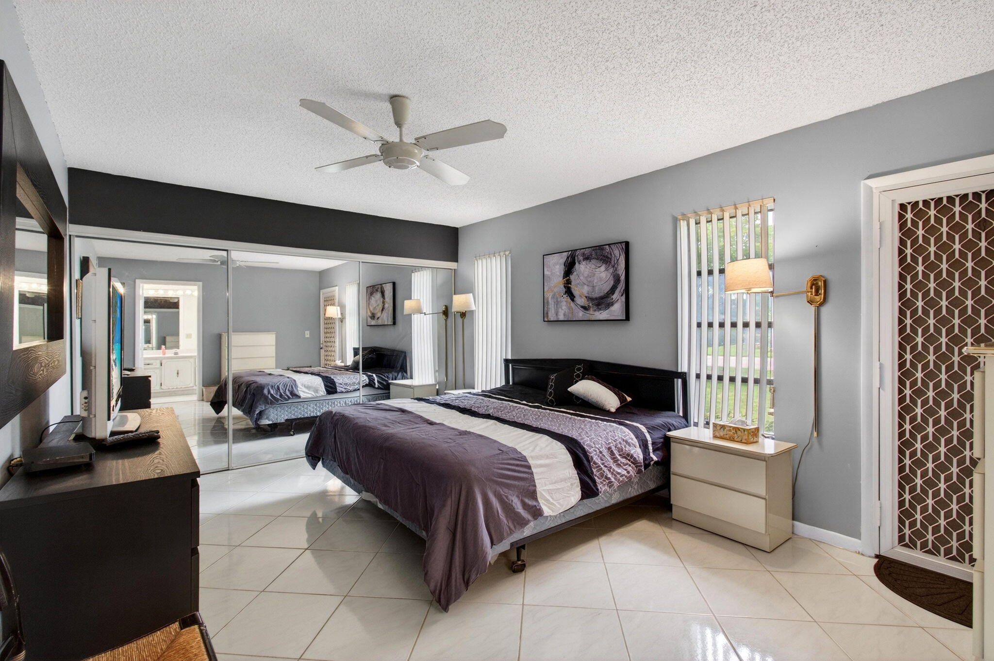 HIGH POINT OF DELRAY WEST - Residential