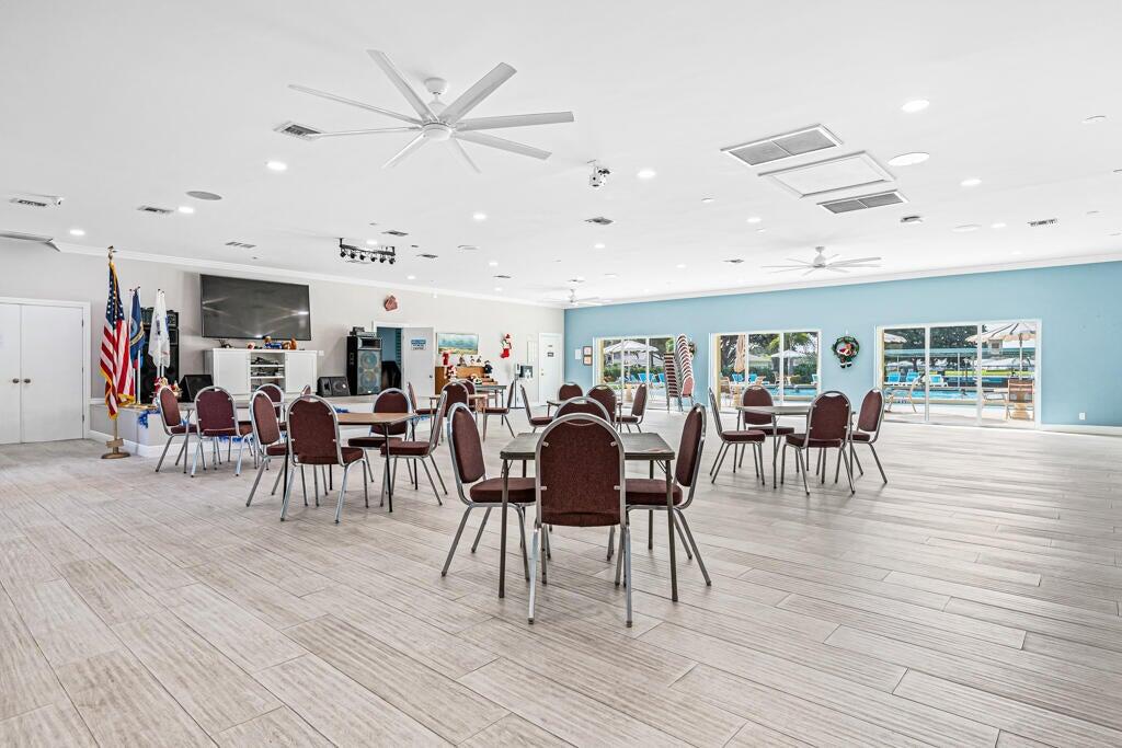 HIGH POINT OF DELRAY WEST - Residential