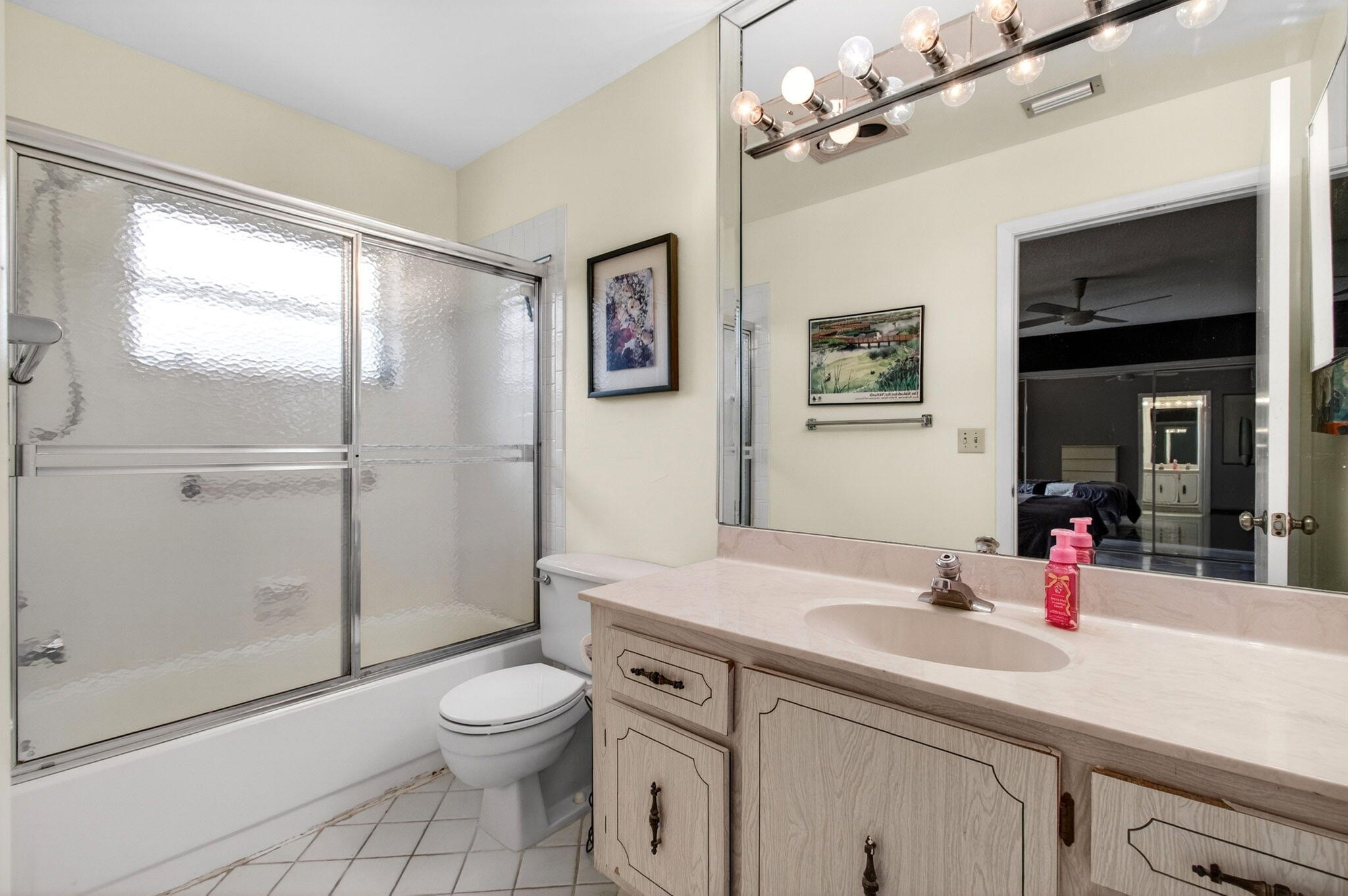 HIGH POINT OF DELRAY WEST - Residential