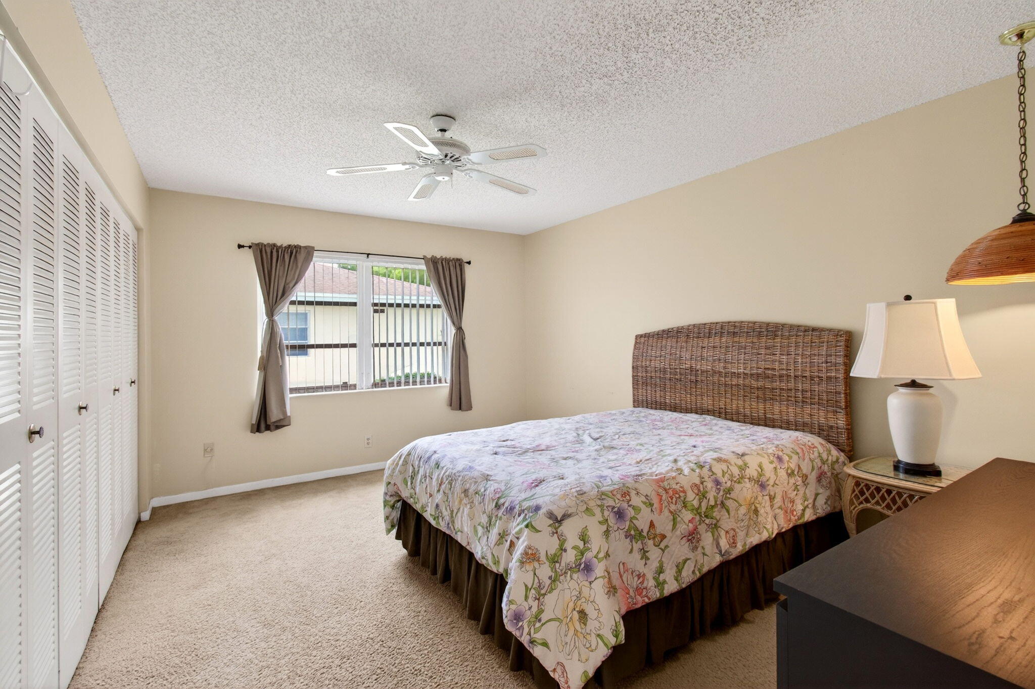 HIGH POINT OF DELRAY WEST - Residential