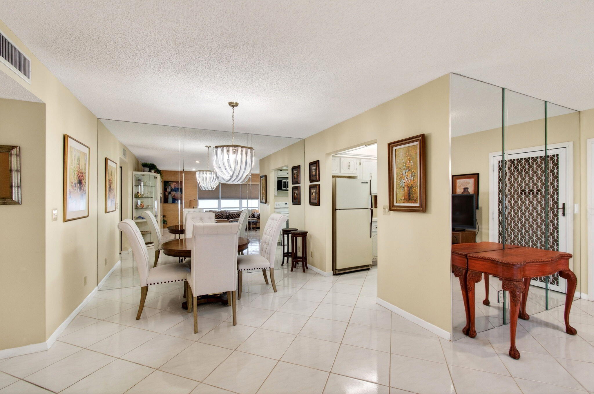 HIGH POINT OF DELRAY WEST - Residential