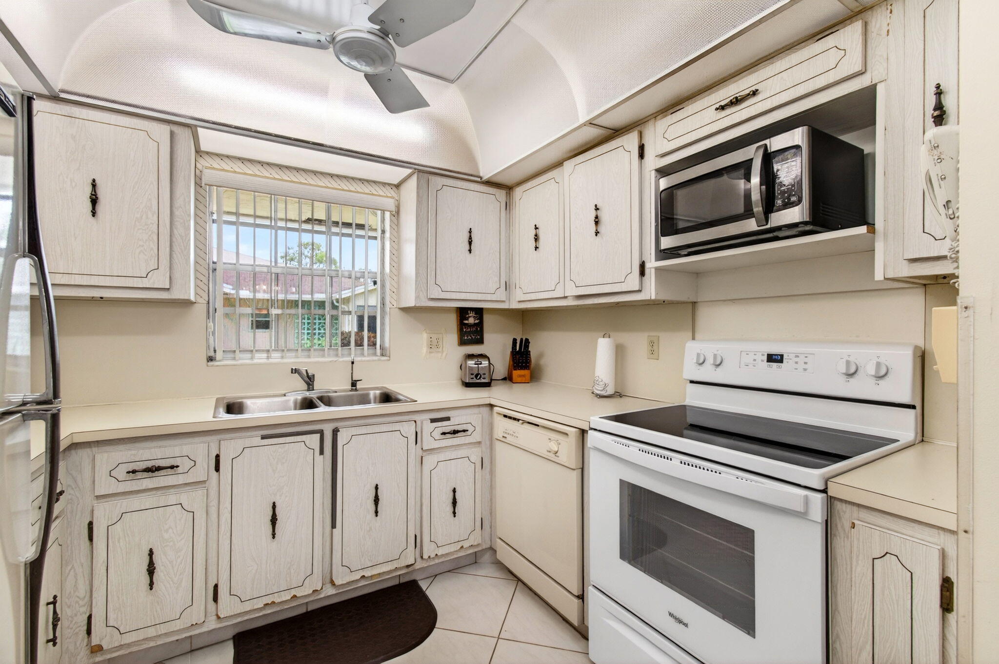 HIGH POINT OF DELRAY WEST - Residential