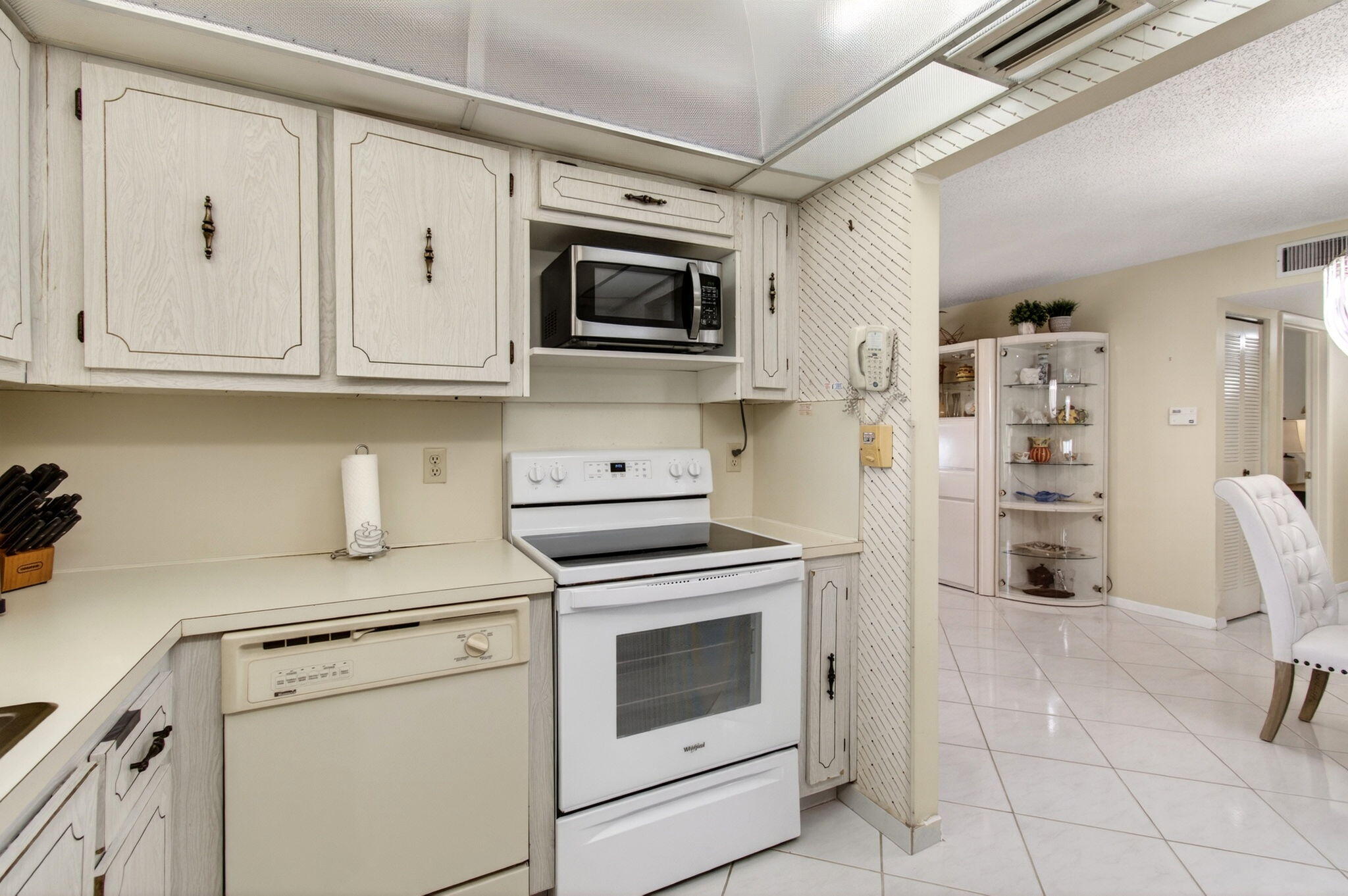 HIGH POINT OF DELRAY WEST - Residential