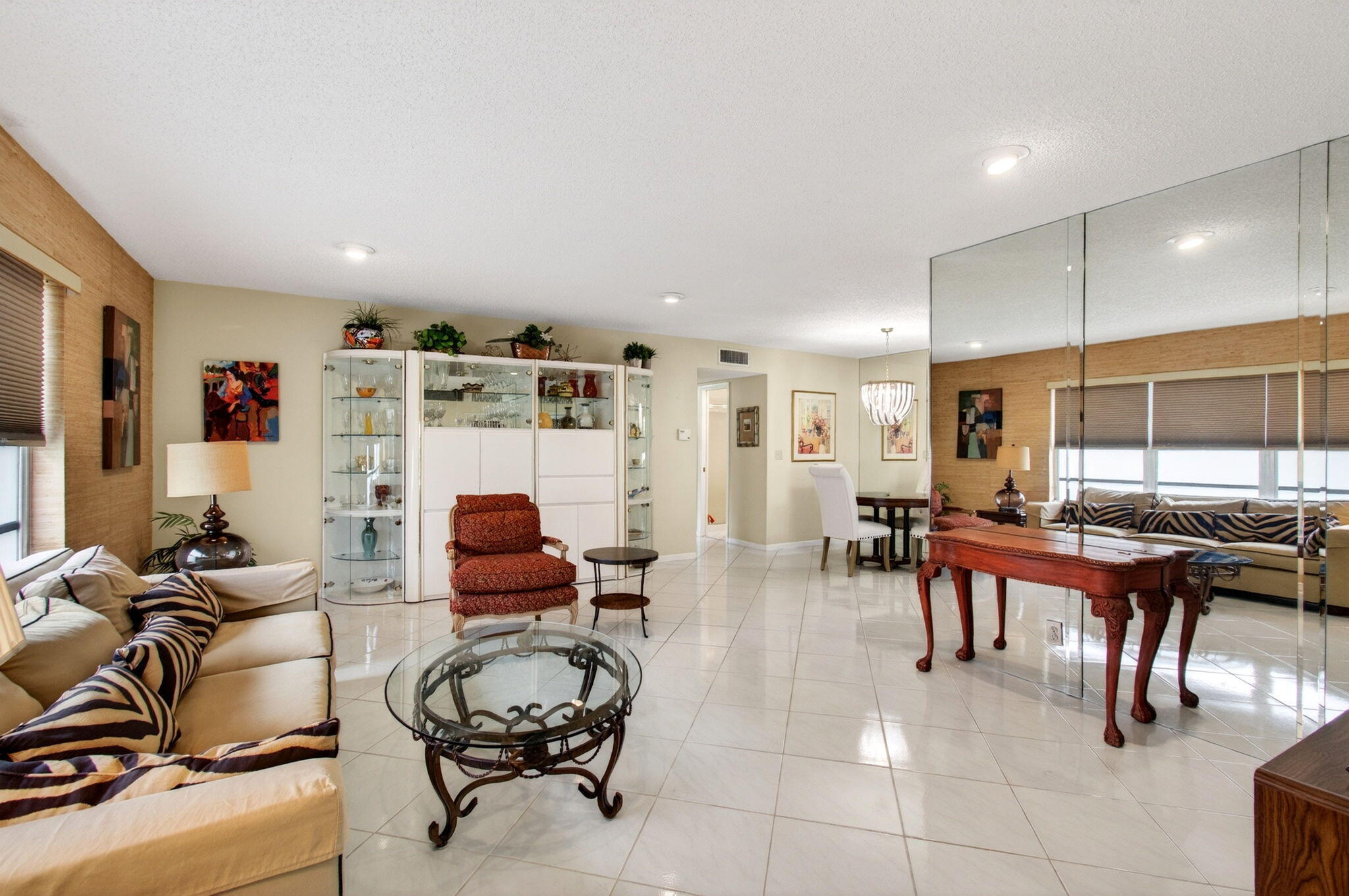 HIGH POINT OF DELRAY WEST - Residential
