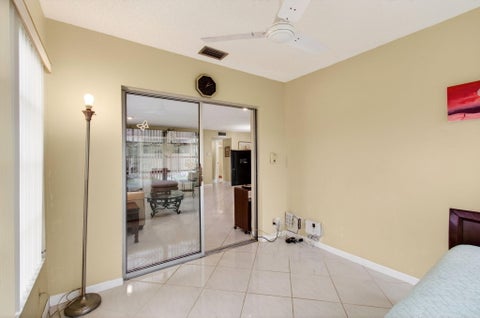 Tiny photo for 14290 Nesting Way #A, Delray Beach, FL 33484 (MLS # B26027701)
