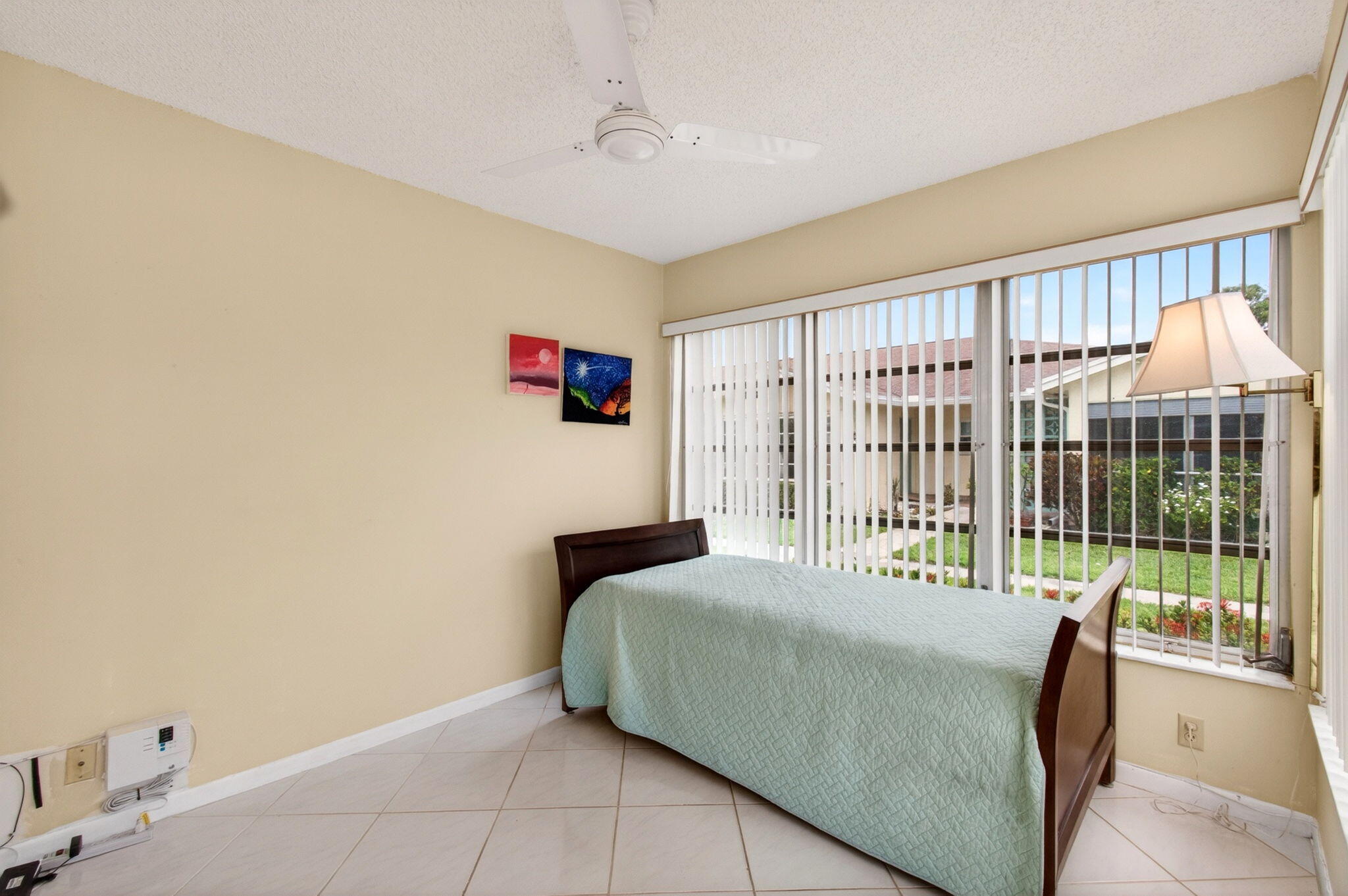 HIGH POINT OF DELRAY WEST - Residential