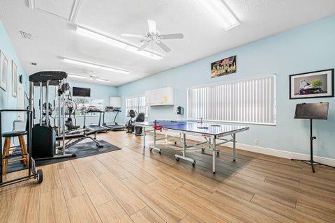 Tiny photo for 14290 Nesting Way #A, Delray Beach, FL 33484 (MLS # B26027701)