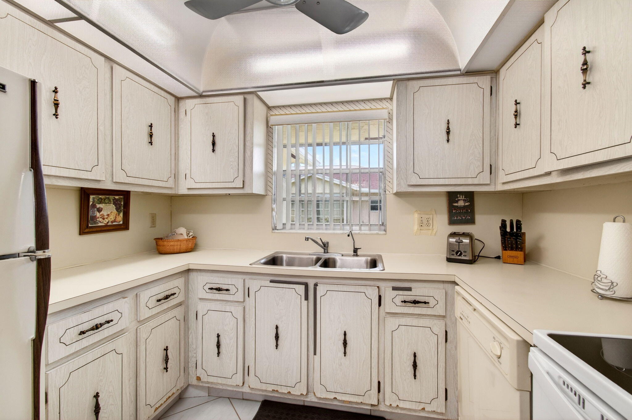 HIGH POINT OF DELRAY WEST - Residential