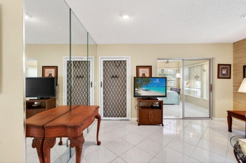 Tiny photo for 14290 Nesting Way #A, Delray Beach, FL 33484 (MLS # B26027701)