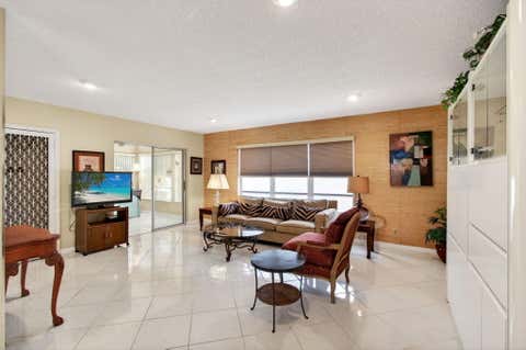 Tiny photo for 14290 Nesting Way #A, Delray Beach, FL 33484 (MLS # B26027701)