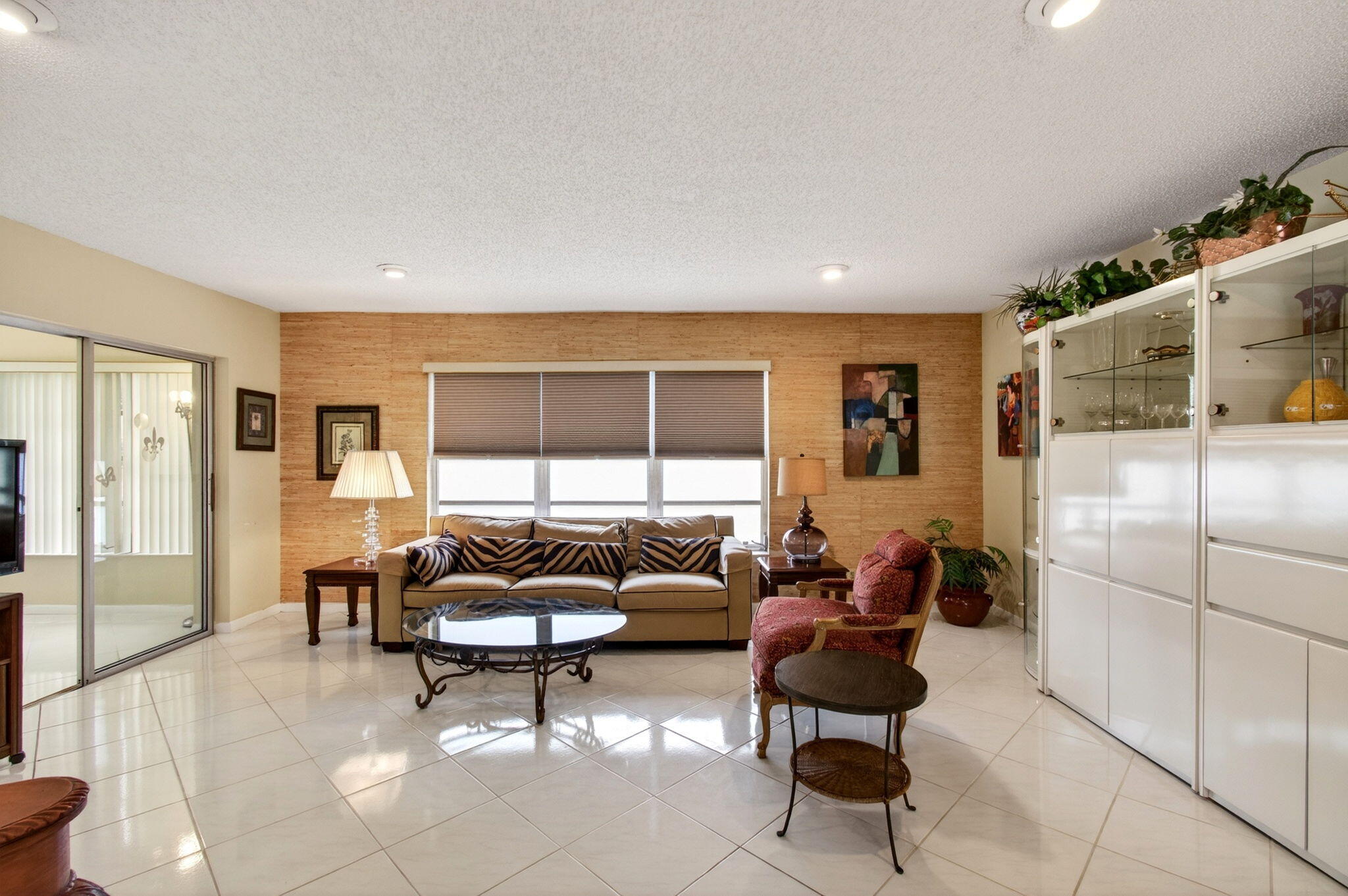 HIGH POINT OF DELRAY WEST - Residential