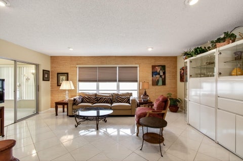 Tiny photo for 14290 Nesting Way #A, Delray Beach, FL 33484 (MLS # B26027701)