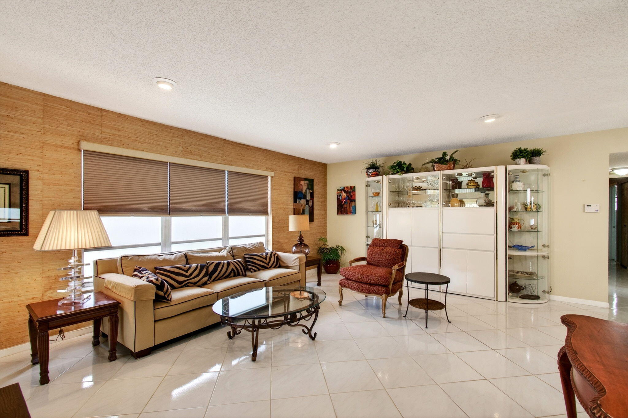 HIGH POINT OF DELRAY WEST - Residential
