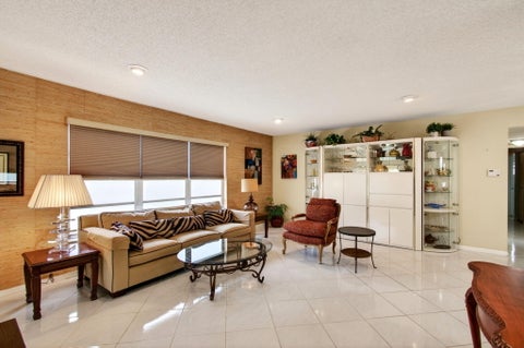 Tiny photo for 14290 Nesting Way #A, Delray Beach, FL 33484 (MLS # B26027701)