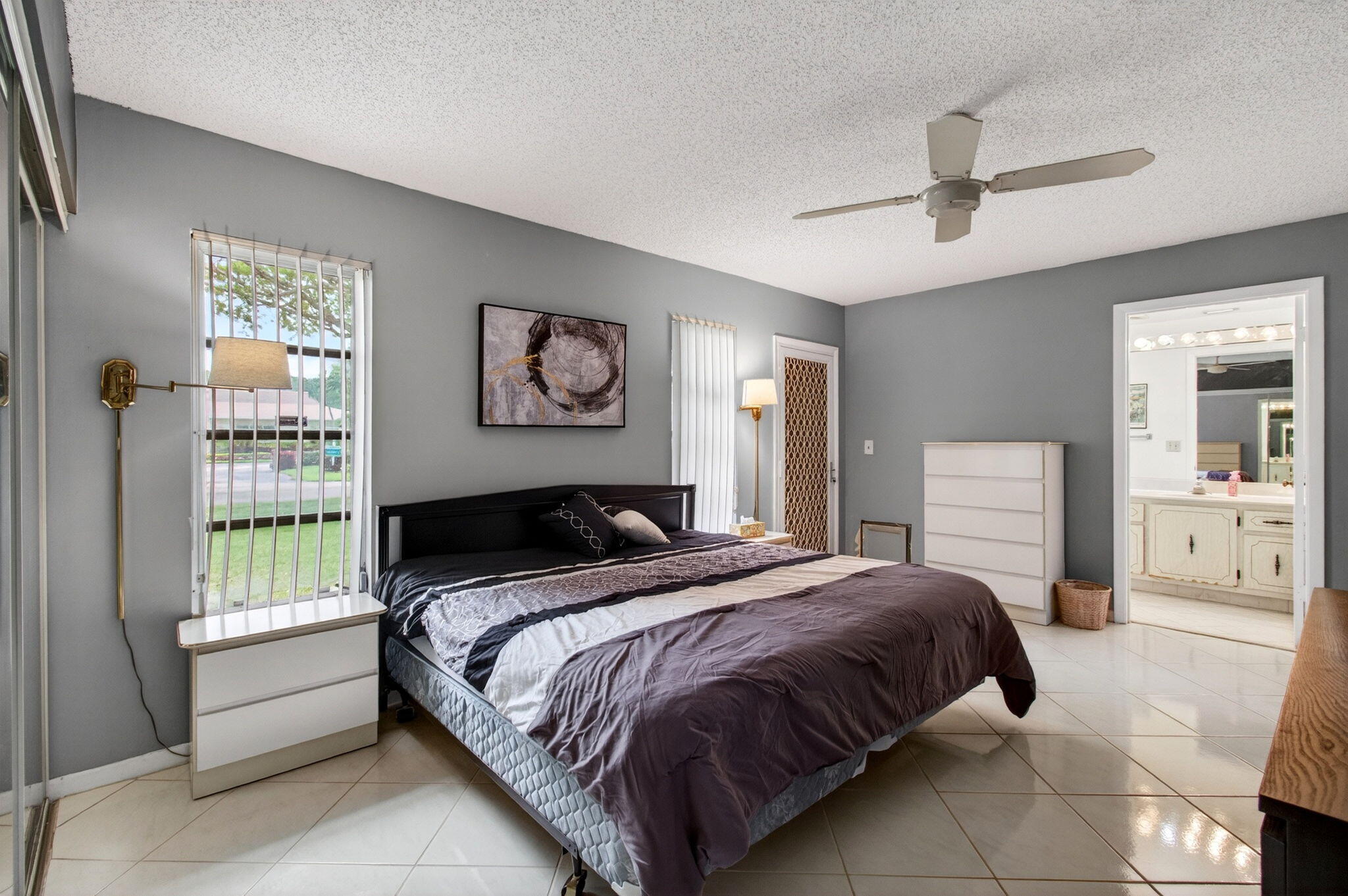HIGH POINT OF DELRAY WEST - Residential