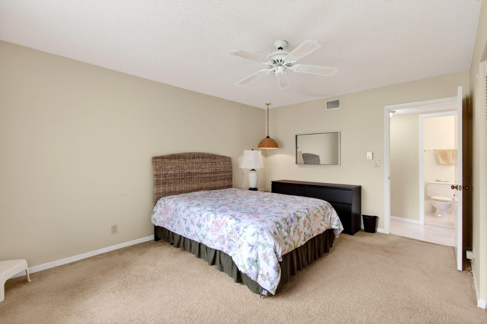 HIGH POINT OF DELRAY WEST - Residential