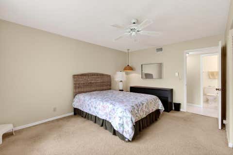 Tiny photo for 14290 Nesting Way #A, Delray Beach, FL 33484 (MLS # B26027701)