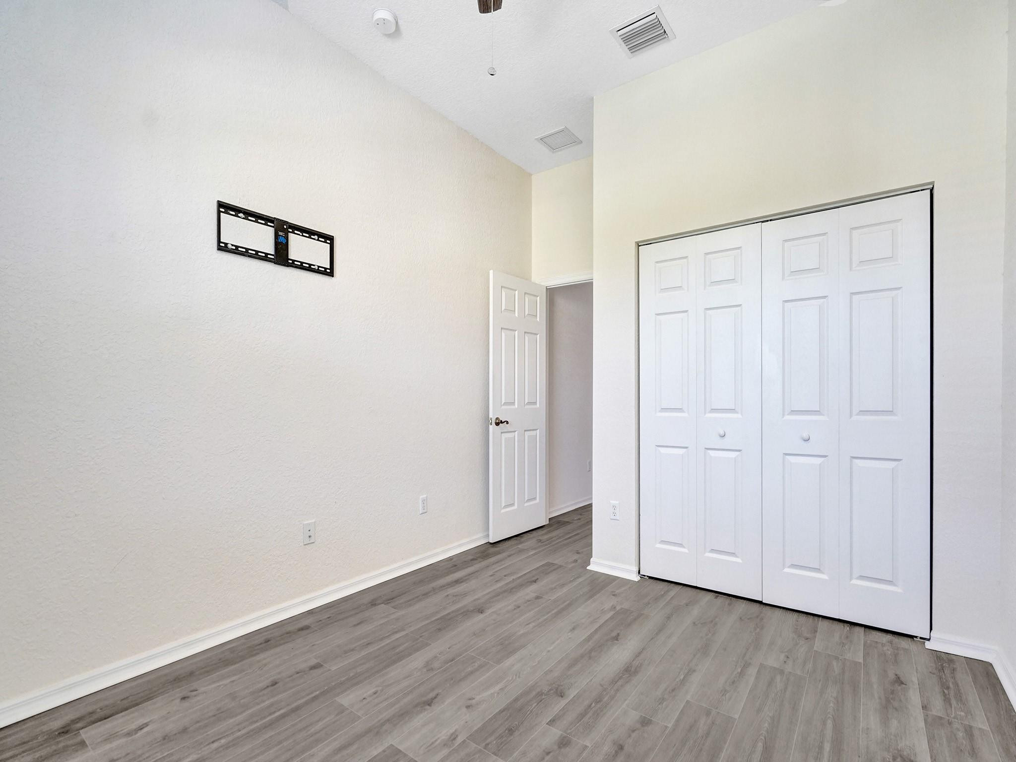 Hampton Hills Condo - Residential