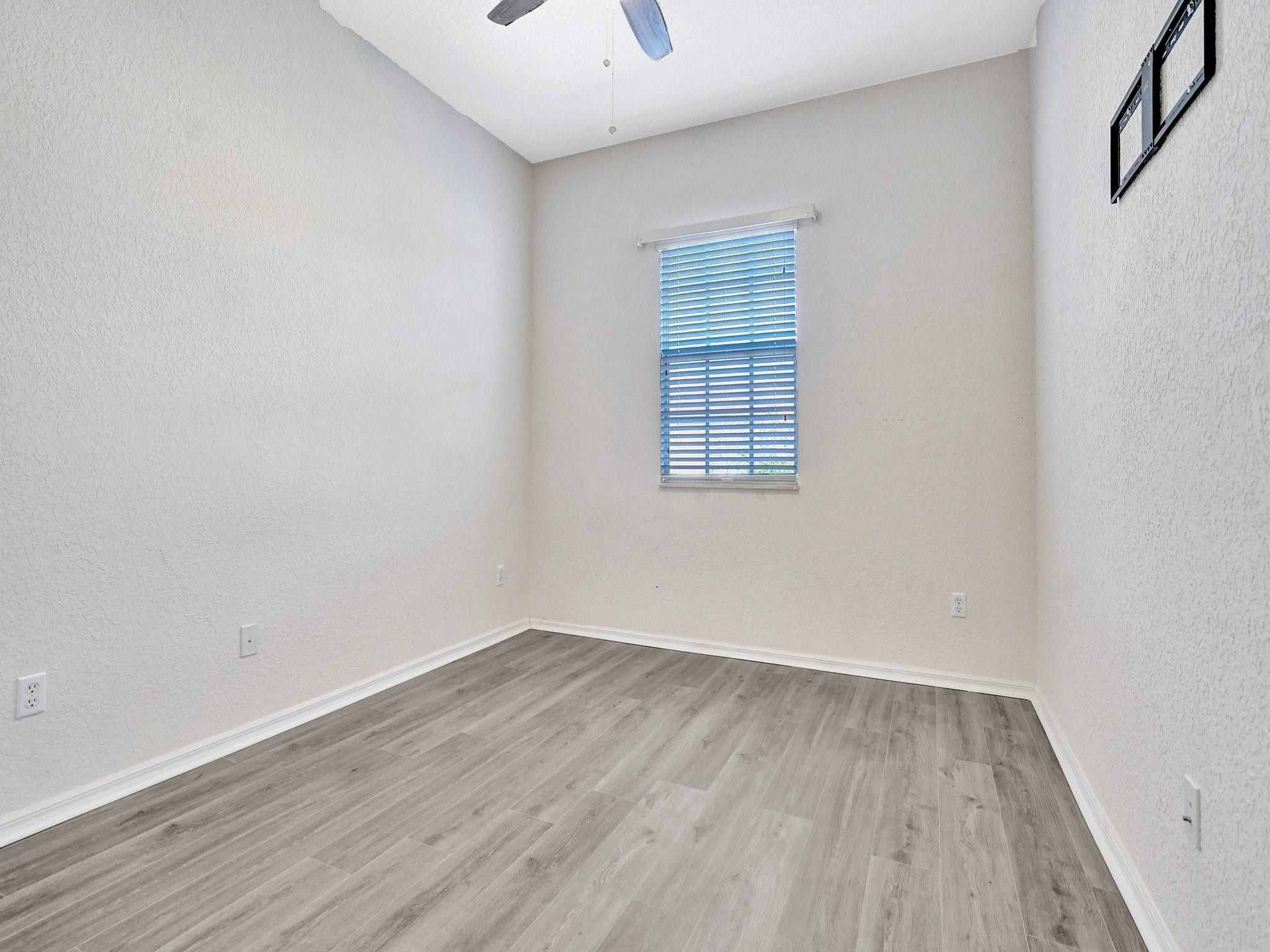 Hampton Hills Condo - Residential