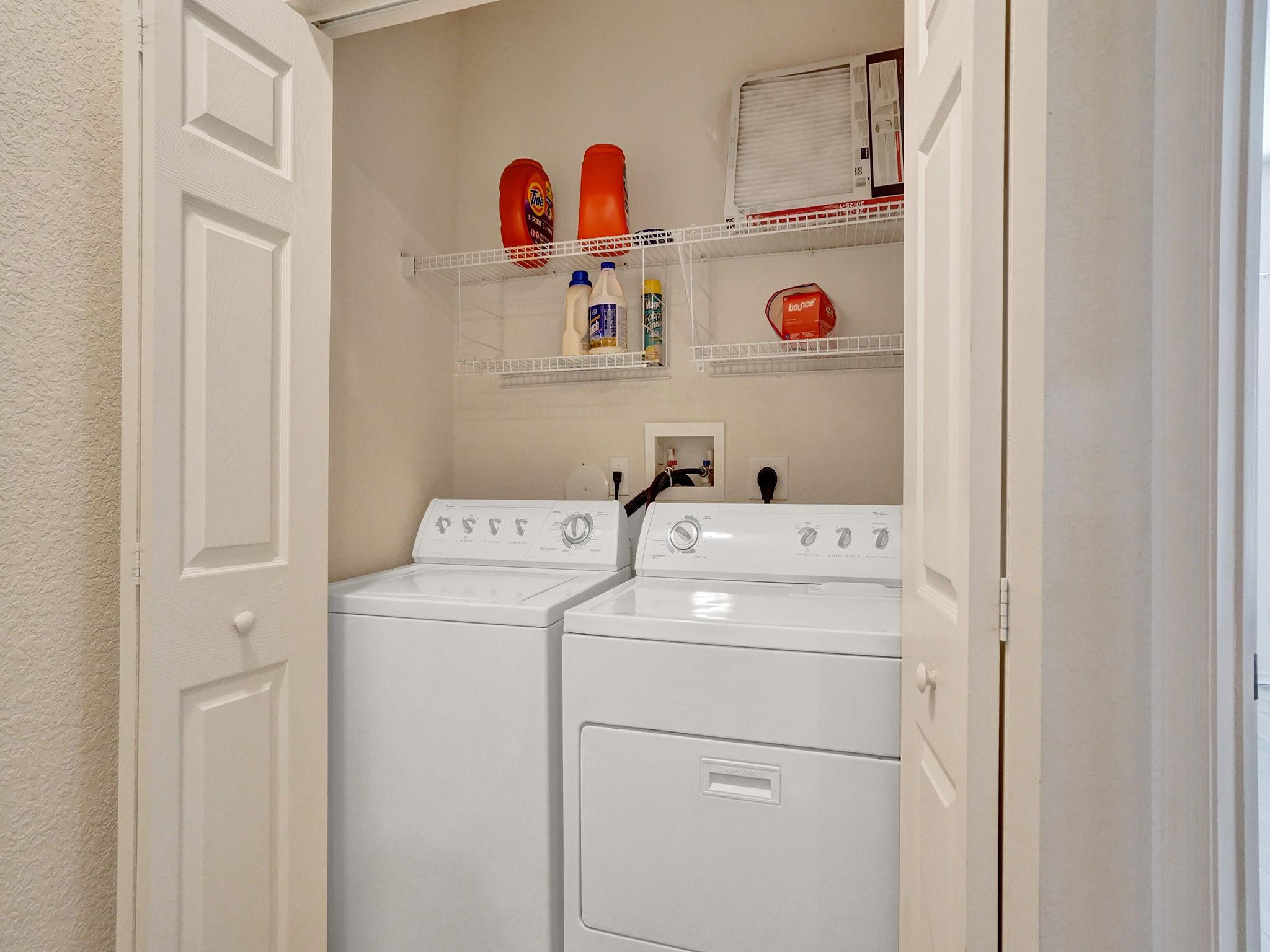 Hampton Hills Condo - Residential