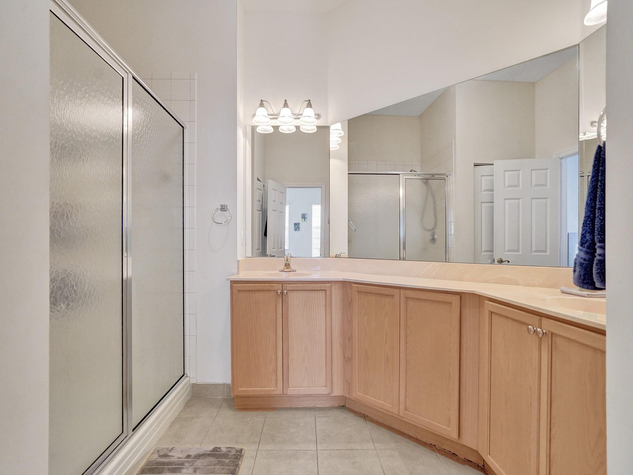 Hampton Hills Condo - Residential