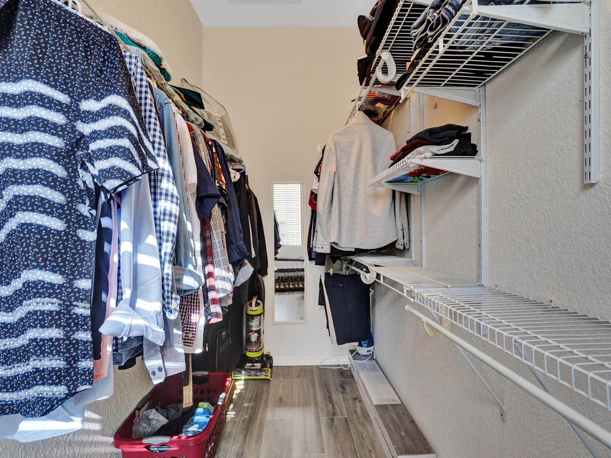 Hampton Hills Condo - Residential