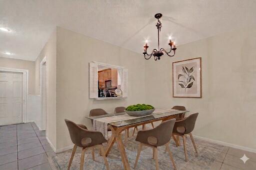 DELRAY OAKS WEST CONDO - Residential Lease