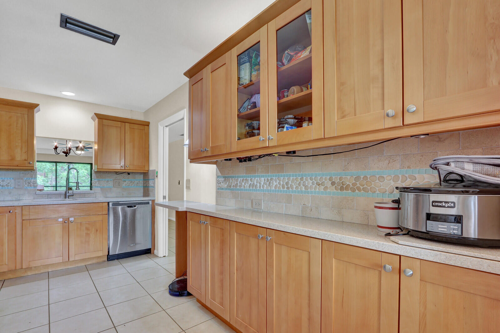 DELRAY OAKS WEST CONDO - Residential Lease