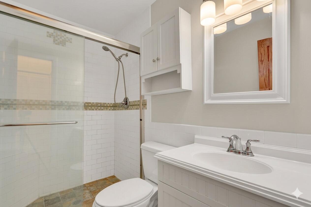 DELRAY OAKS WEST CONDO - Residential Lease