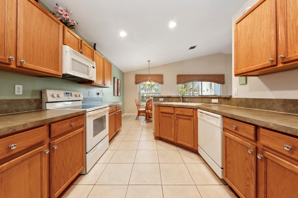 Photo of 5317 Toscana Trail, Boynton Beach, FL 33437 (MLS # R11078679)