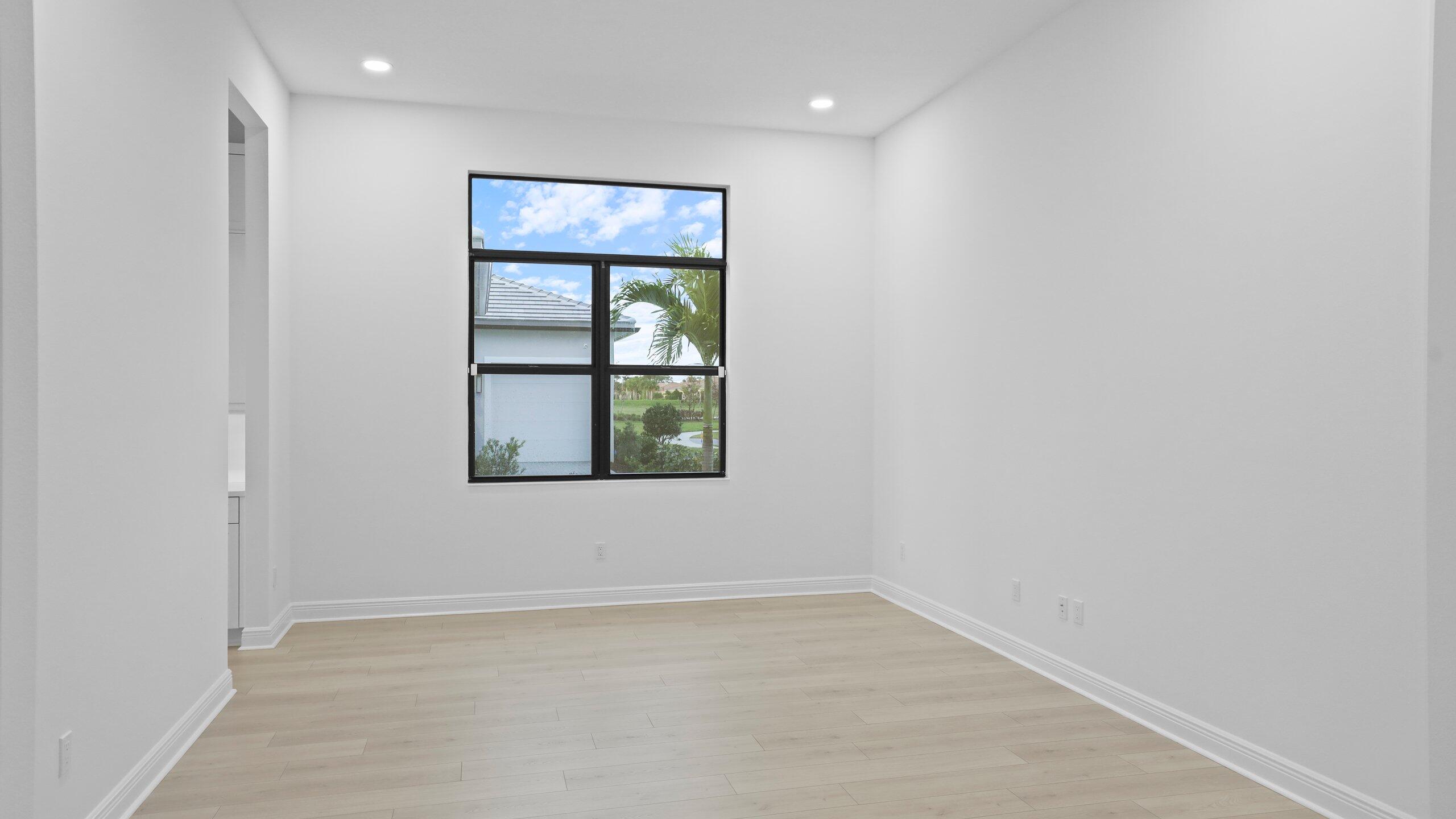 VERANO SOUTH PUD 1 - POD - Residential