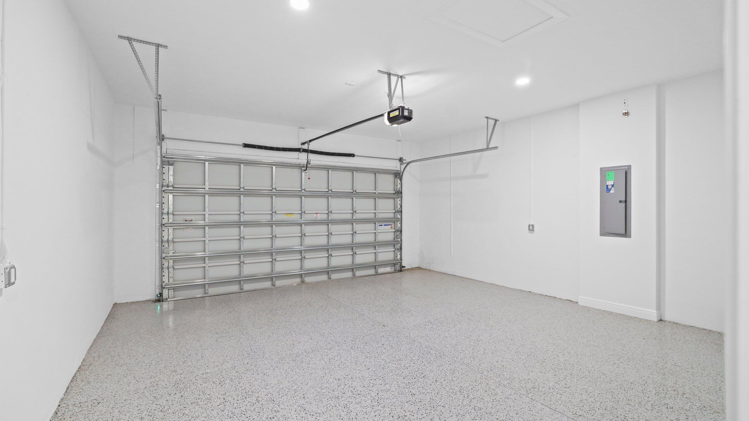 VERANO SOUTH PUD 1 - POD - Residential