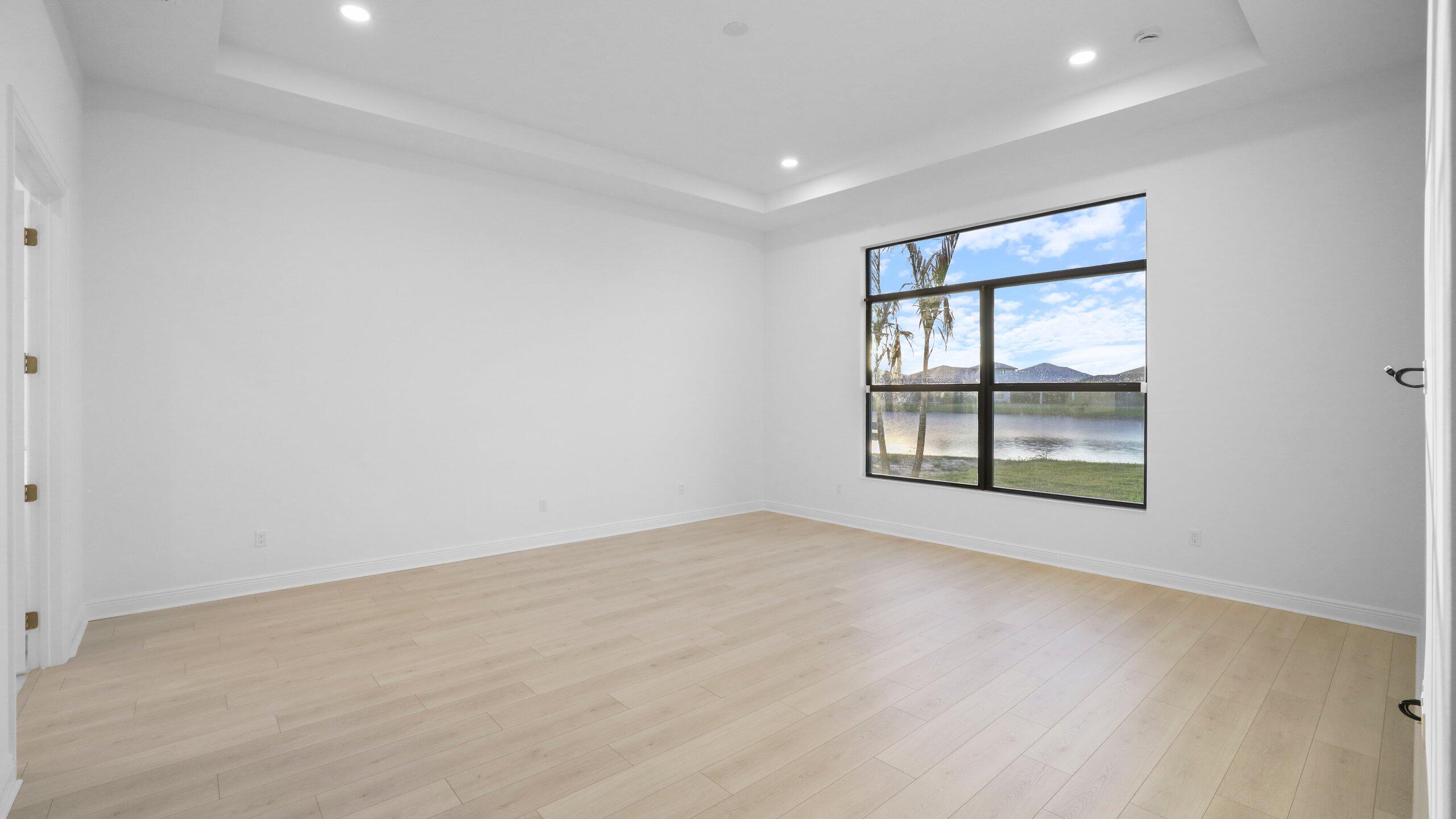 VERANO SOUTH PUD 1 - POD - Residential