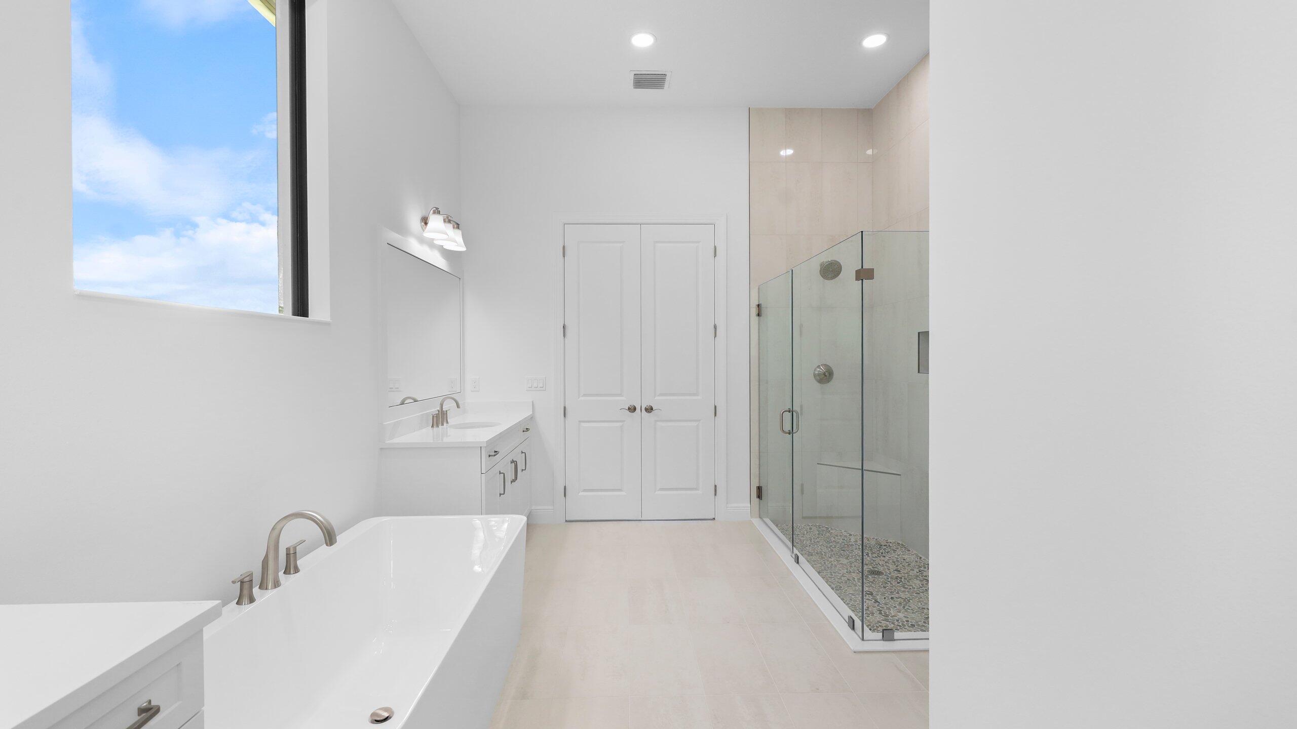 VERANO SOUTH PUD 1 - POD - Residential