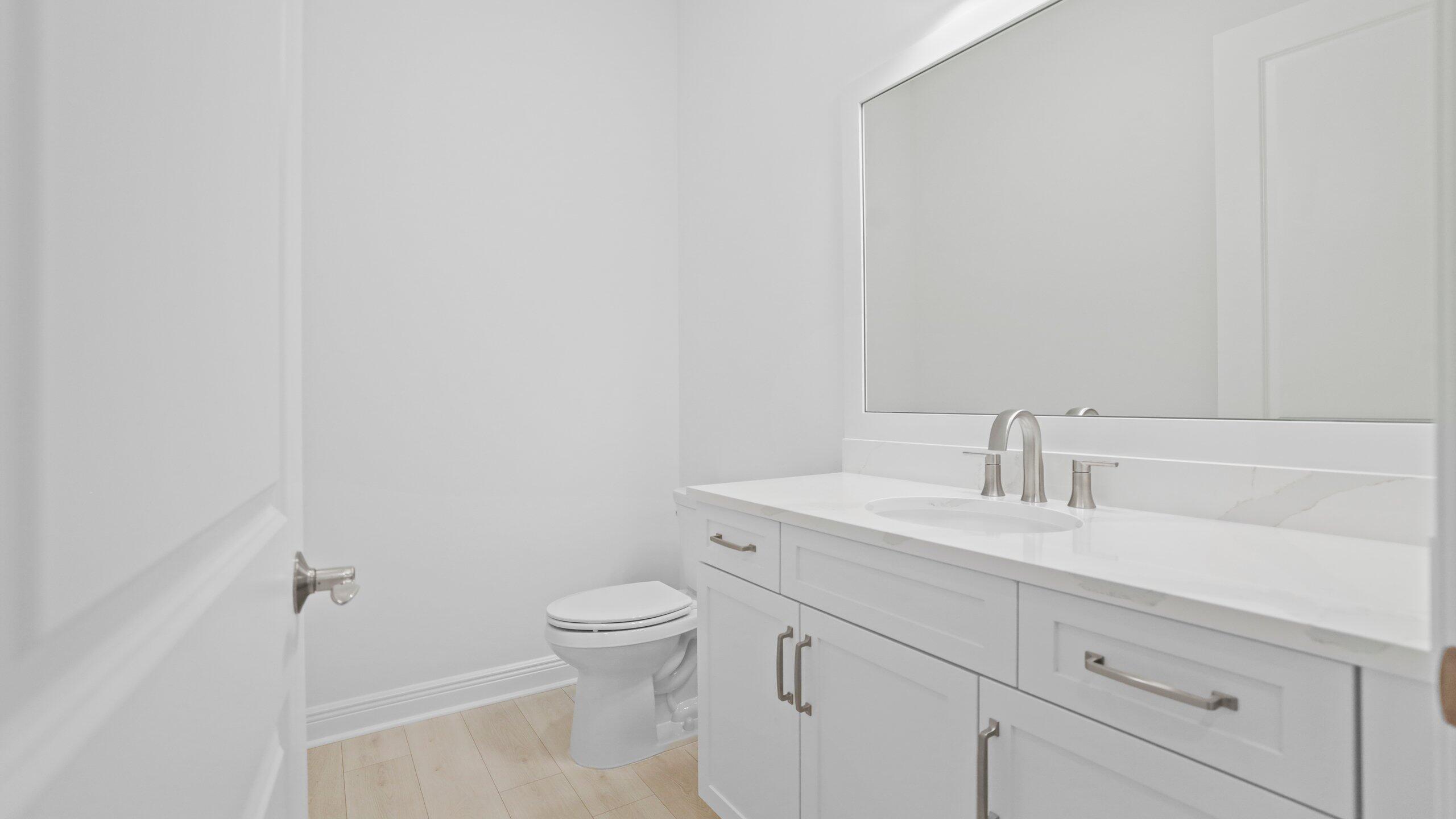 VERANO SOUTH PUD 1 - POD - Residential