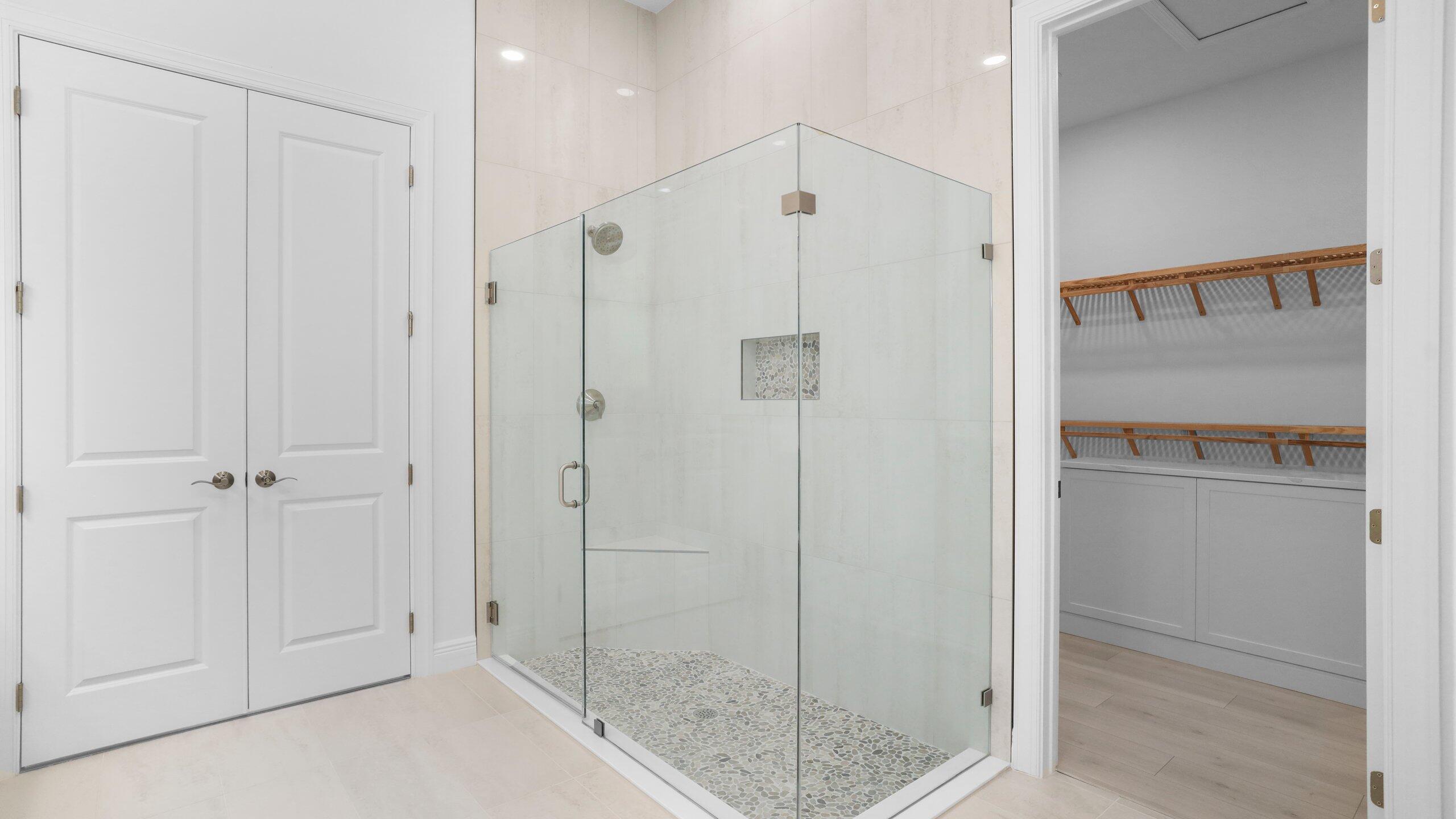 VERANO SOUTH PUD 1 - POD - Residential