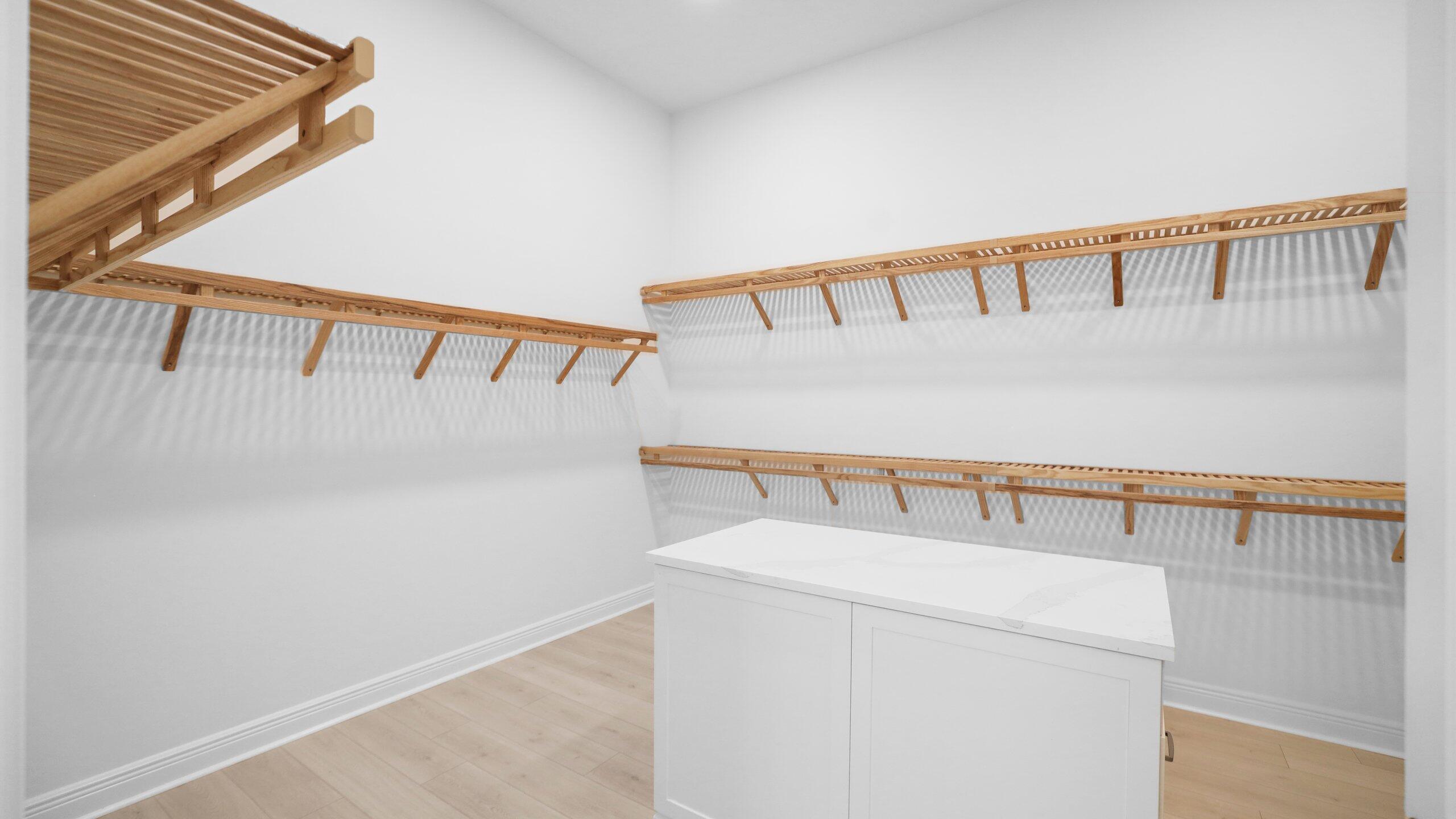 VERANO SOUTH PUD 1 - POD - Residential