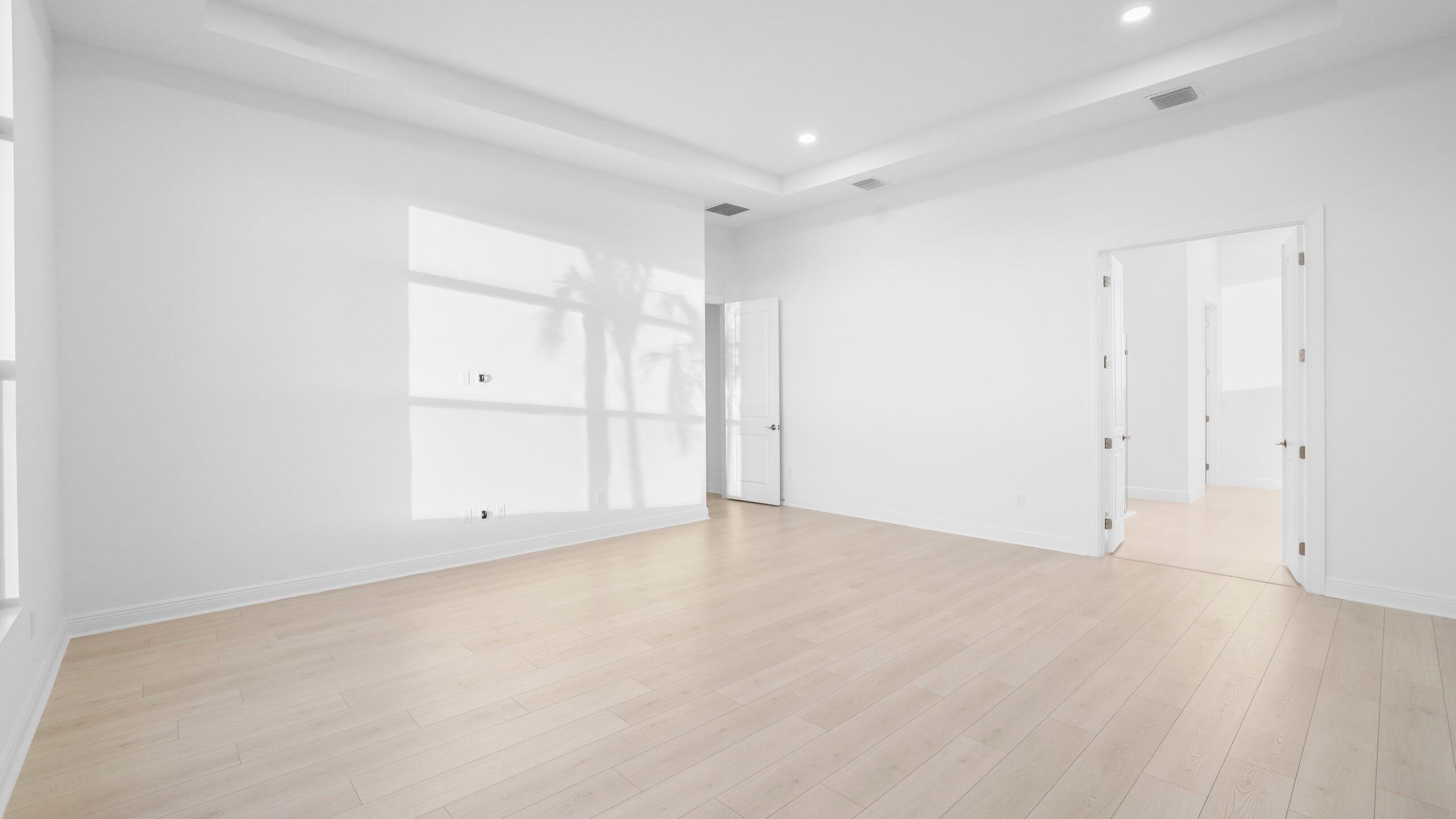 VERANO SOUTH PUD 1 - POD - Residential