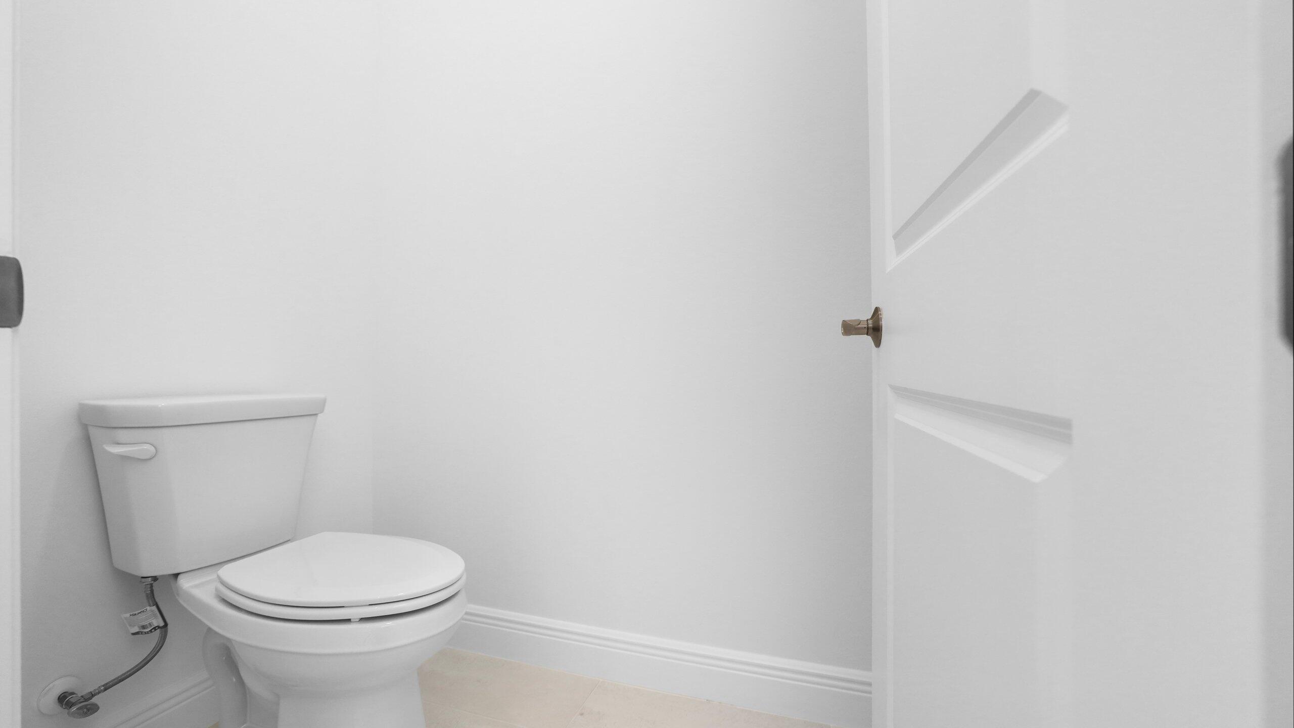 VERANO SOUTH PUD 1 - POD - Residential