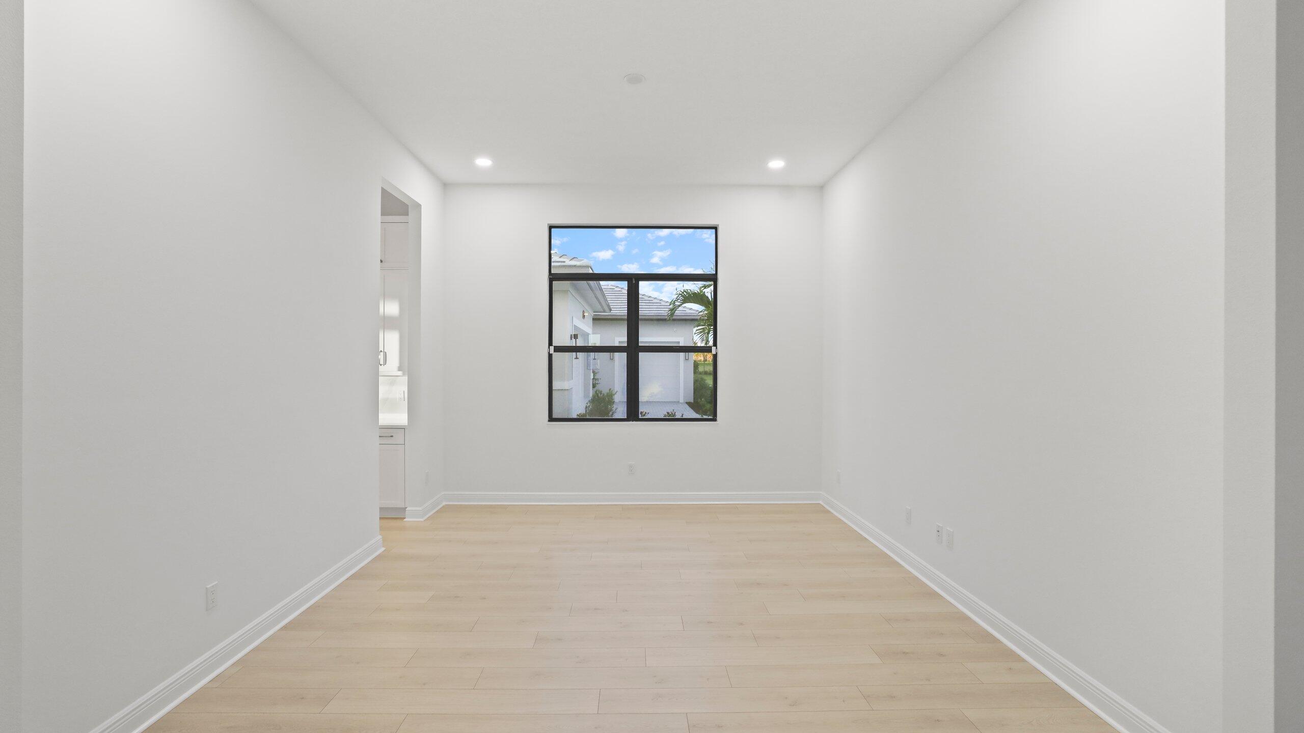 VERANO SOUTH PUD 1 - POD - Residential