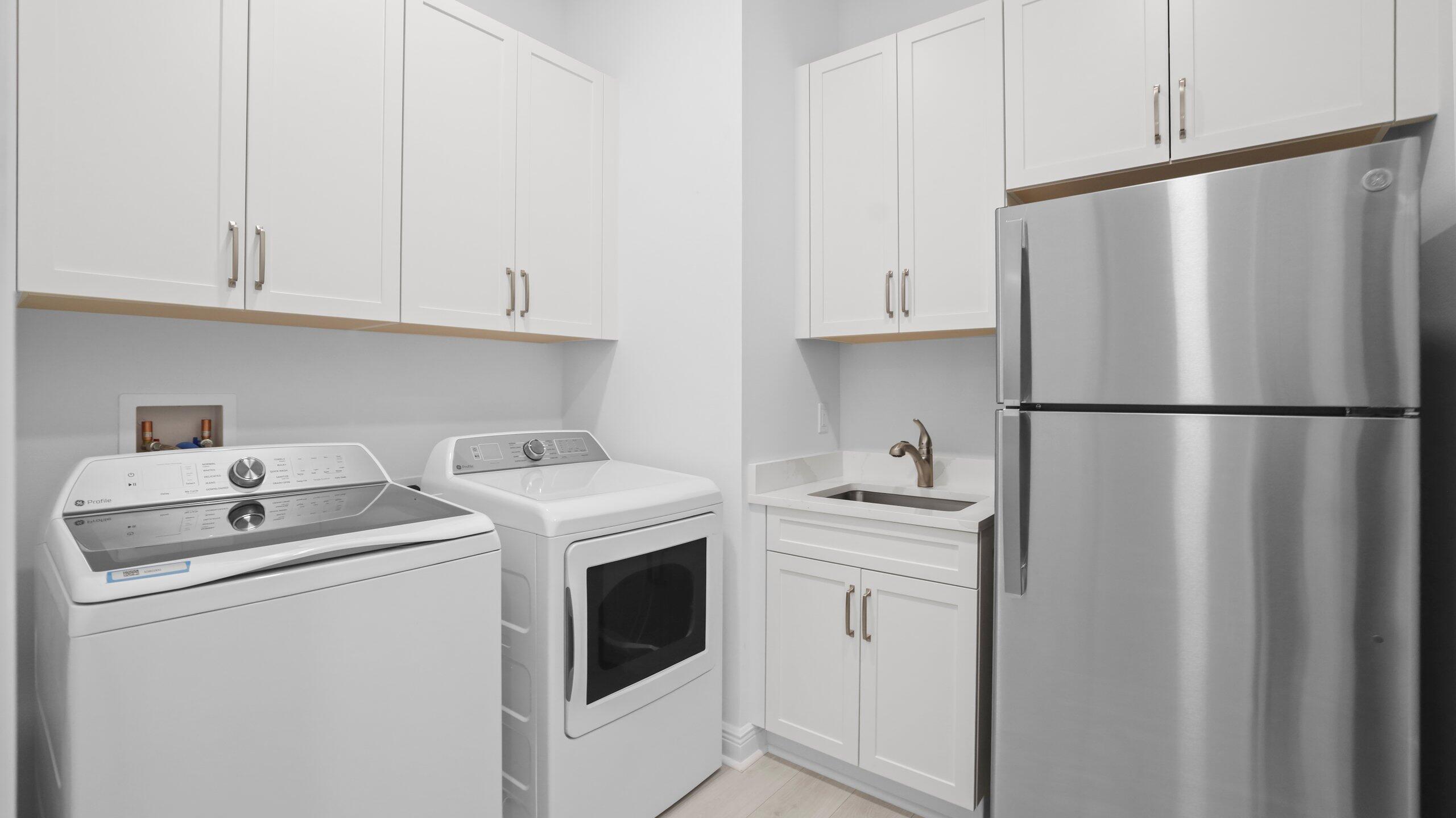 VERANO SOUTH PUD 1 - POD - Residential